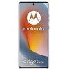 Mobilus Telefonas - Motorola Edge 50 Fusion 12+512gb Ds 5G Marshmallow Mėlyna