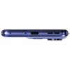 Išmanusis telefonas Motorola Edge 50 Pro 16,9 cm (6,67 colio) su dviem SIM kortelėmis Android 14 5G USB Type-C 12 GB 512 GB 4500 mAh, violetinės spalvos