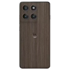 Išmanusis telefonas Motorola Moto Edge 60 Pro 5G 12GB RAM 512GB - Walnut