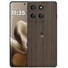 Išmanusis telefonas Motorola Moto Edge 60 Pro 5G 12GB RAM 512GB - Walnut
