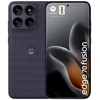 Motorola Edge 70 Fusion Išmanusis telefonas 8GB / 256GB juodas