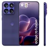Motorola XT2605-1 Moto Edge 70 Fusion 5G 8GB RAM 256GB – Orient Mėlyna