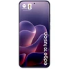 Motorola XT2605-1 Moto Edge 70 Fusion 5G 8GB RAM 256GB – Orient Mėlyna