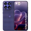 Motorola XT2605-1 Moto Edge 70 Fusion 5G 8GB RAM 256GB – Orient Mėlyna
