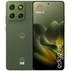 Motorola Edge 70 6.7" Dviguba SIM kortelė Android 16 USB Type-C 12 GB 512 GB 4800 mAh Žalias
