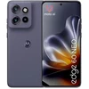 Motorola XT2509-1 Moto Edge 60 Neo 5G 8GB RAM 256GB – Pilkas
