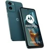 Motorola Moto G05 Išmanusis telefonas 4GB / 128GB Žalias