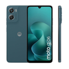 Motorola „Moto G06 4“ / 256 GB gobelenas