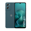Motorola „Moto G06 4“ / 256 GB gobelenas