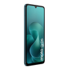 Motorola „Moto G06 4“ / 256 GB gobelenas