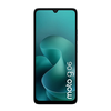 Motorola „Moto G06 4“ / 256 GB gobelenas
