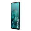 Motorola „Moto G06 4“ / 256 GB gobelenas