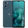 „Motorola moto g06“ 17,5 cm (6,88 colio) dviejų SIM kortelių „Android 15“ 4G USB C tipo 4 GB 64 GB 5200 mAh Mėlyna
