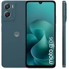 Motorola Moto G06 Išmanusis telefonas 4GB / 128GB