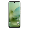 Motorola Moto G06 Išmanusis telefonas 8GB / 256GB