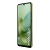Motorola Moto G06 Išmanusis telefonas 8GB / 256GB
