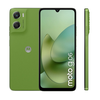 Motorola Moto G06 Išmanusis telefonas 8GB / 256GB