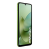 Motorola Moto G06 Išmanusis telefonas 8GB / 256GB