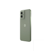 „Motorola Moto G55 5G“ 16,5 cm (6,49 colio) Dviguba SIM kortelė „Android“ 14,4 GB USB C tipo, 256 GB, 5000 mAh, Žalias