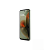 „Motorola Moto G55 5G“ 16,5 cm (6,49 colio) Dviguba SIM kortelė „Android“ 14,4 GB USB C tipo, 256 GB, 5000 mAh, Žalias