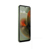 „Motorola Moto G55 5G“ 16,5 cm (6,49 colio) Dviguba SIM kortelė „Android“ 14,4 GB USB C tipo, 256 GB, 5000 mAh, Žalias