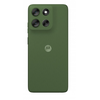 Motorola Moto g56 5G 8 GB 256 GB Dill