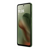 Motorola Moto g56 5G 8 GB 256 GB Dill