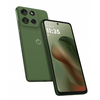 Motorola Moto g56 5G 8 GB 256 GB Dill