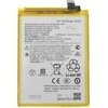 Motorola PC50 Baterija for Moto E14 / Moto G14 / Moto G54 5000mAh (OEM)