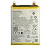 Motorola QC50 Baterija for Moto Edge 50 Fusion 5000mAh (OEM)