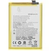 Motorola QF50 Baterija, skirta Moto G04 / Moto G24 / Moto G34, 5000 mAh (OEM)