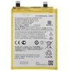 Motorola QM50 Baterija for Moto Edge 40 Neo 5000mAh (OEM)
