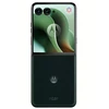 Motorola razr 60 Ultra 16/512GB Scarab