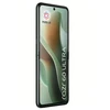 Motorola razr 60 Ultra 16/512GB Scarab