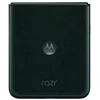 Motorola razr 60 Ultra 16/512GB Scarab