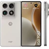 Motorola Razr Fold 5G Išmanusis telefonas 16GB / 512GB Lily Baltas