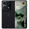 Motorola Razr Fold 5G Išmanusis telefonas 16GB / 512GB Blackened Mėlyna