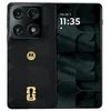 „Motorola XT2601-2 Razr Fold“ dviejų SIM kortelių 5G 16 GB RAM 512 GB FIFA pasaulio taurės 26-ųjų leidimas Juodas EU