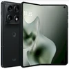 Motorola Razr Fold 5G Išmanusis telefonas 16GB / 512GB Blackened Mėlyna