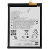 Motorola RL52 Baterija 5100mAh (OEM)
