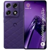 Motorola Signature Išmanusis telefonas 16GB / 512GB + Buds 2 Plus Violet