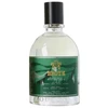 Moudon Broye PP kvepalai unisex, 100 ml
