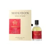 Moudon Carrouge Perfume Extract, 100 ml