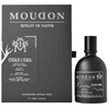 Moudon Charisma PP kvepalai unisex, 100 ml