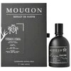 Moudon Charisma PP kvepalai unisex, 100 ml