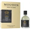 Moudon Lumia PP kvepalai unisex, 100 ml