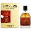 Moudon Mazan PP kvepalai unisex, 100 ml
