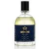 Moudon Merine Perfume Extract, 100 ml