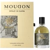 Moudon Mildon PP kvepalai unisex, 100 ml