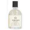 Moudon Précieux PP kvepalai unisex, 100 ml